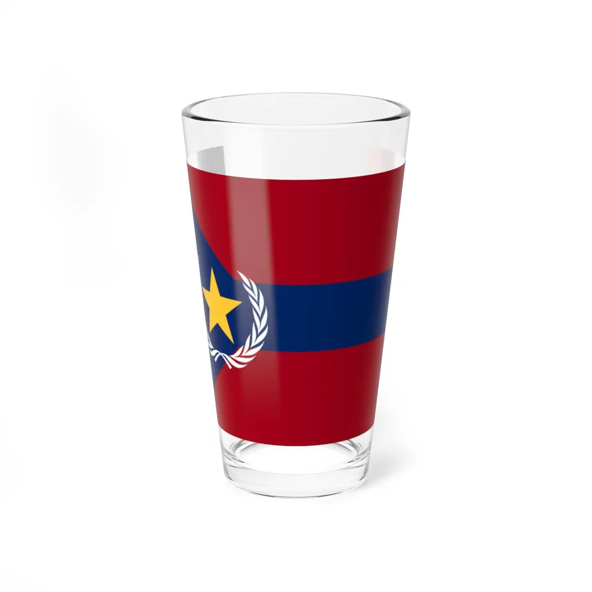 SKU:21087866178096606447 Size:16oz