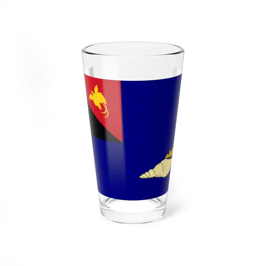 SKU:33367584405931325055 Size:16oz