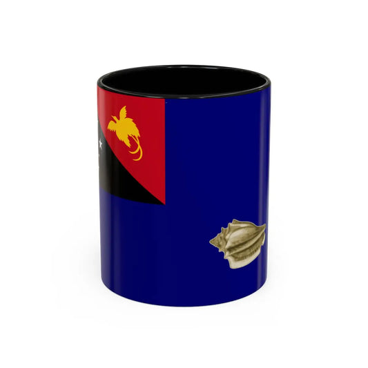 SKU:10498603452663019205 Mug sizes:11oz Mug color:Black