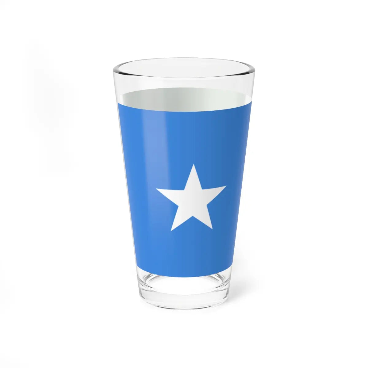 SKU:16303798797007074385 Size:16oz