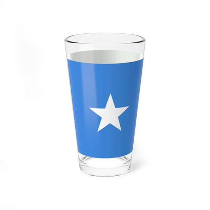 SKU:16303798797007074385 Size:16oz