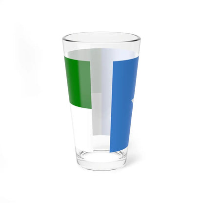 SKU:16303798797007074385 Size:16oz