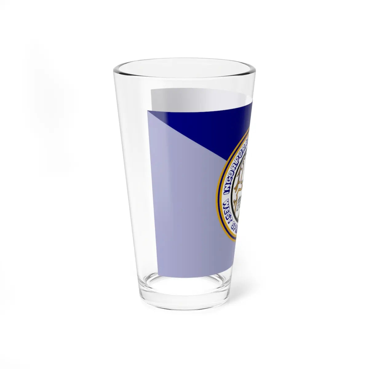 SKU:14260407957504962442 Size:16oz