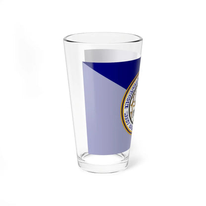 SKU:14260407957504962442 Size:16oz