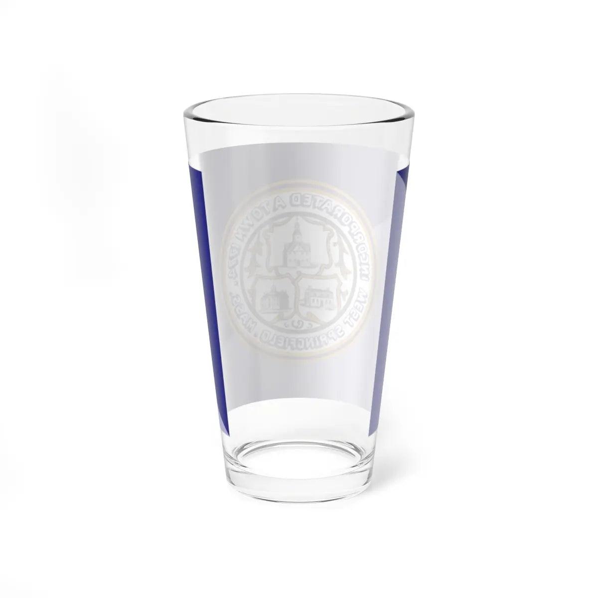 SKU:14260407957504962442 Size:16oz