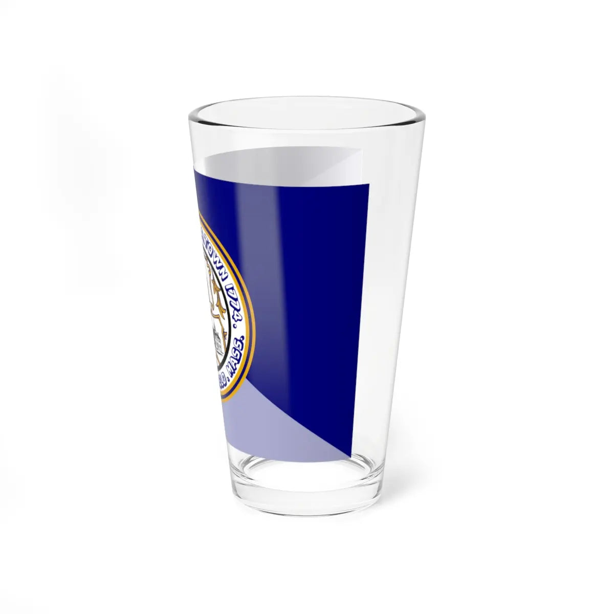 SKU:14260407957504962442 Size:16oz