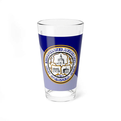 SKU:14260407957504962442 Size:16oz