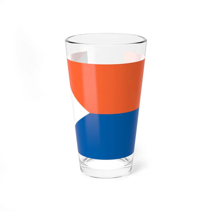 SKU:47776376971337448464 Size:16oz