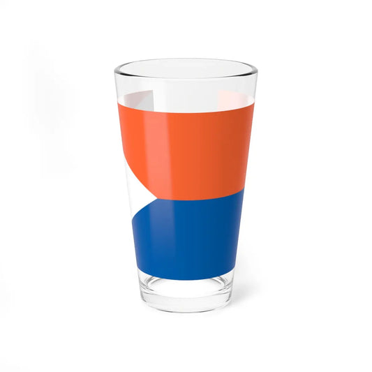 SKU:47776376971337448464 Size:16oz