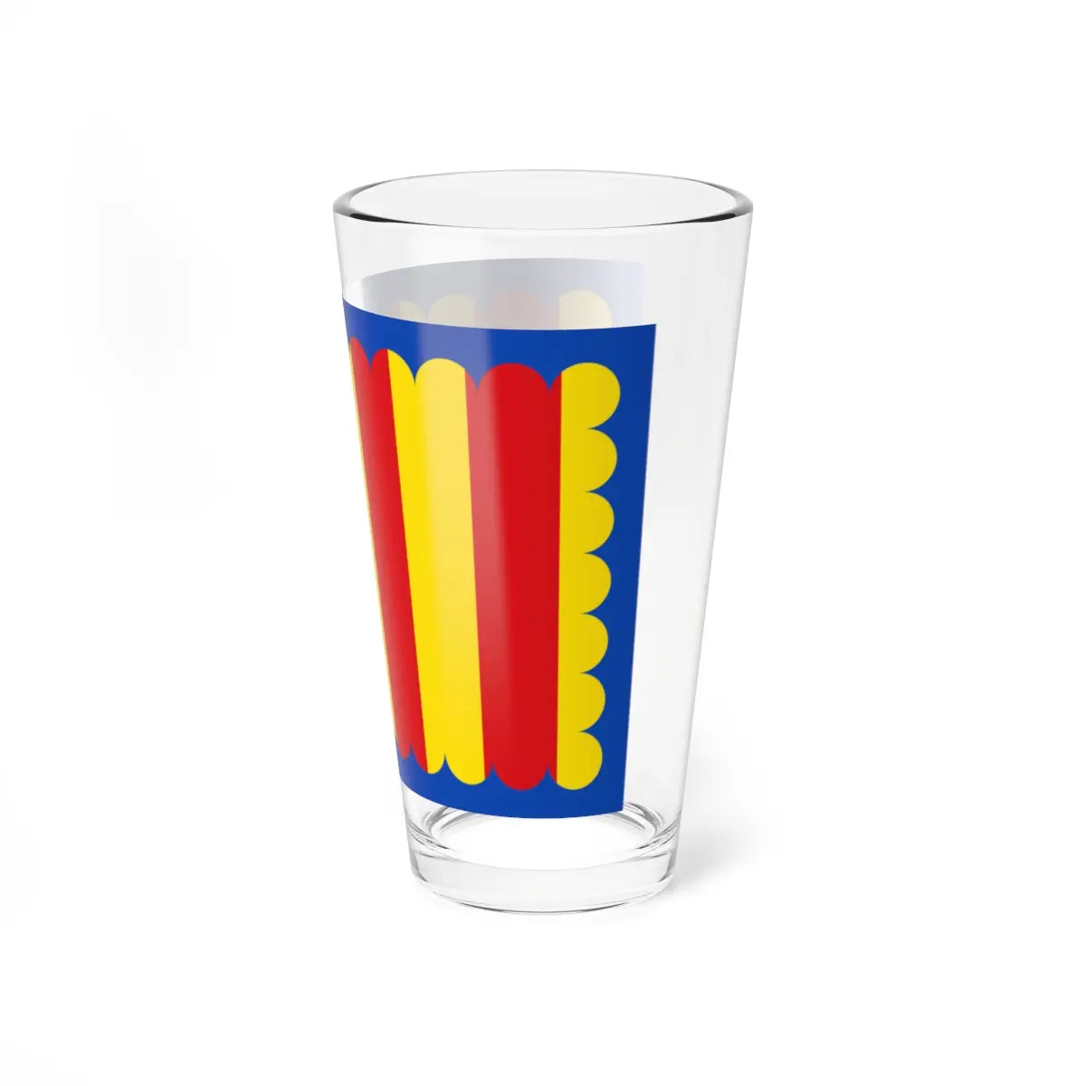 SKU:22910605586024211906 Size:16oz