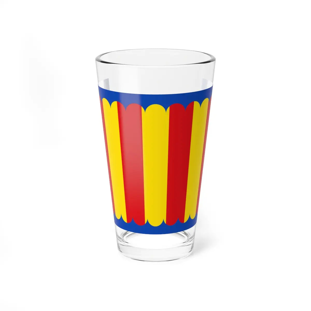 SKU:22910605586024211906 Size:16oz