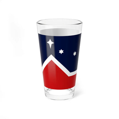 SKU:14634875092682225297 Size:16oz