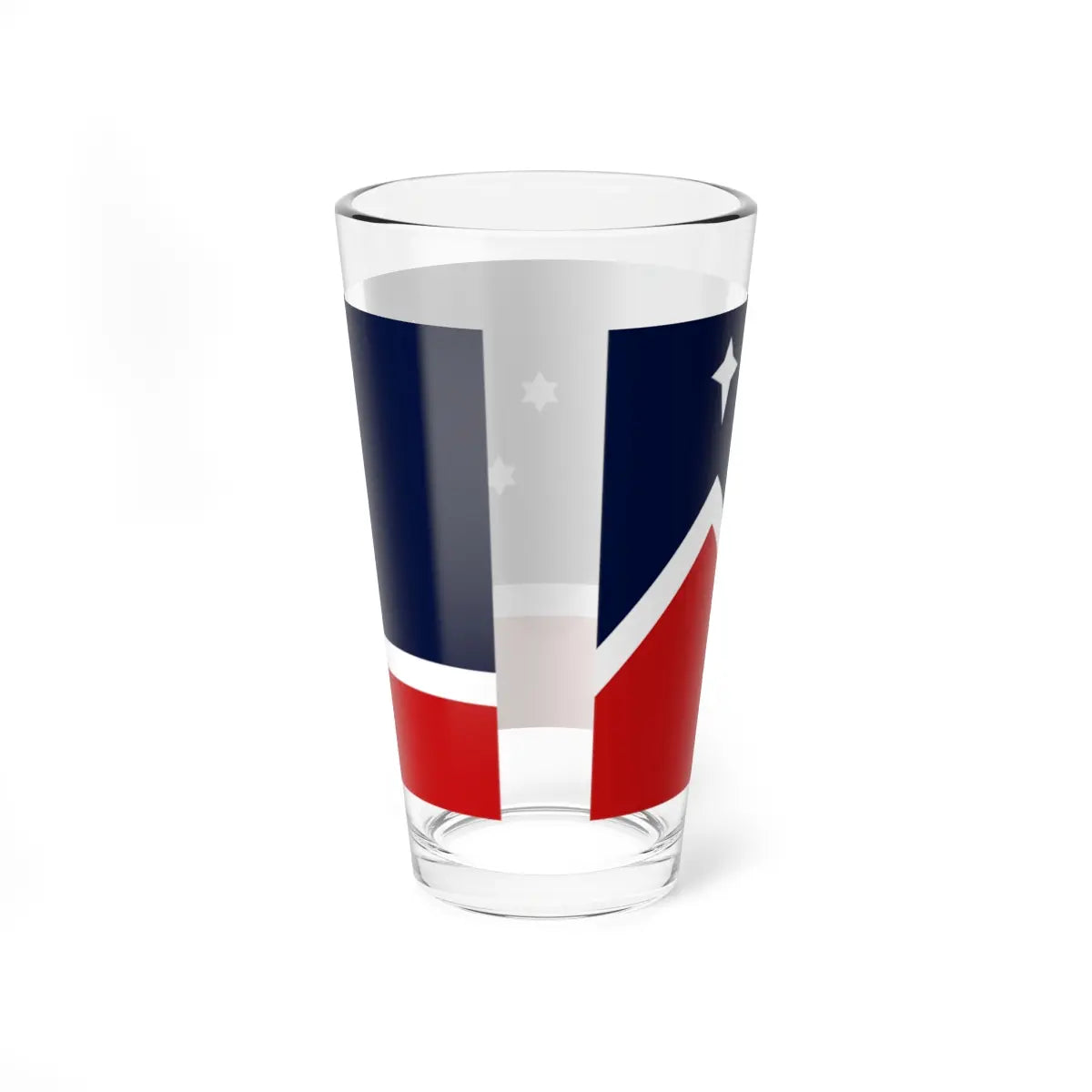 SKU:14634875092682225297 Size:16oz