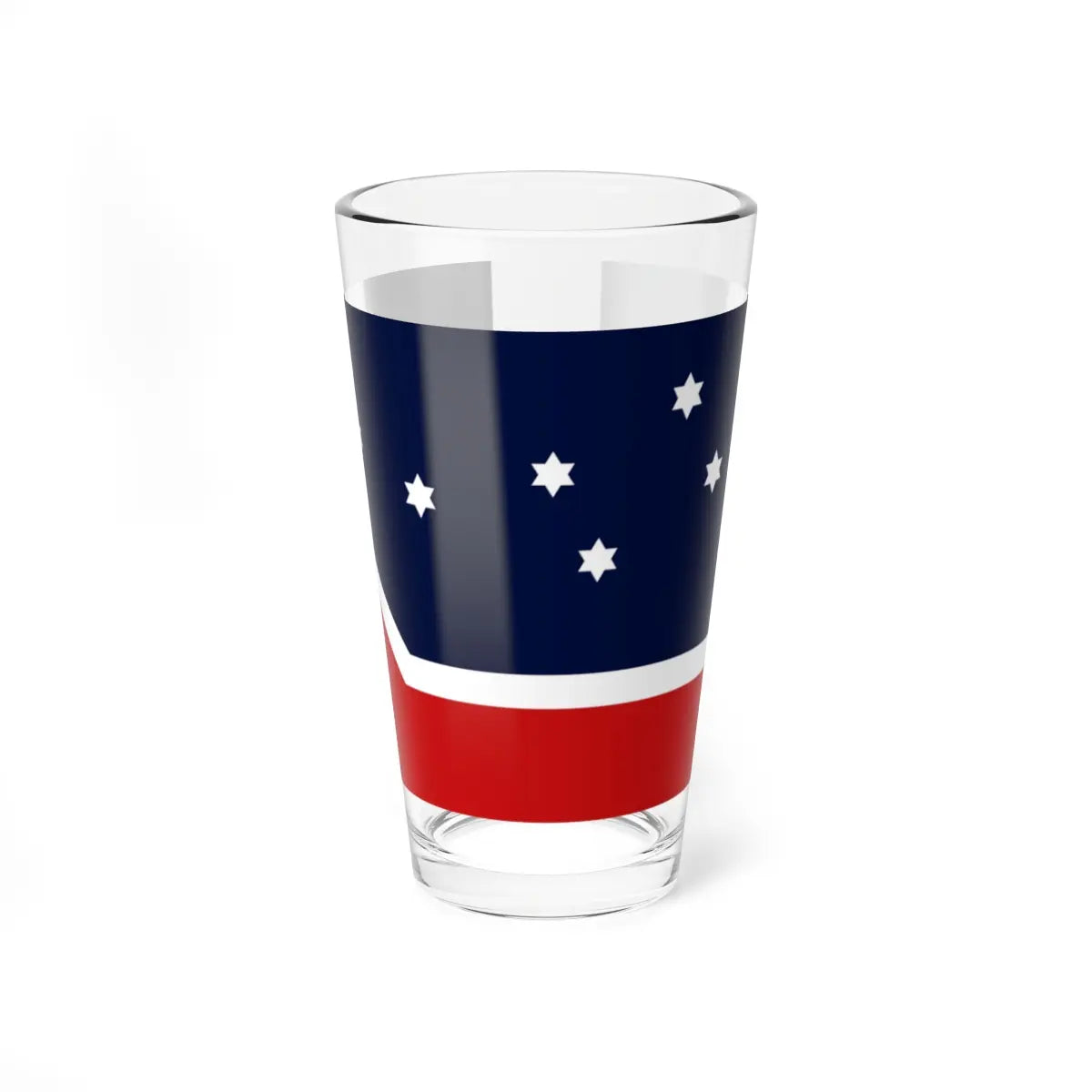 SKU:14634875092682225297 Size:16oz