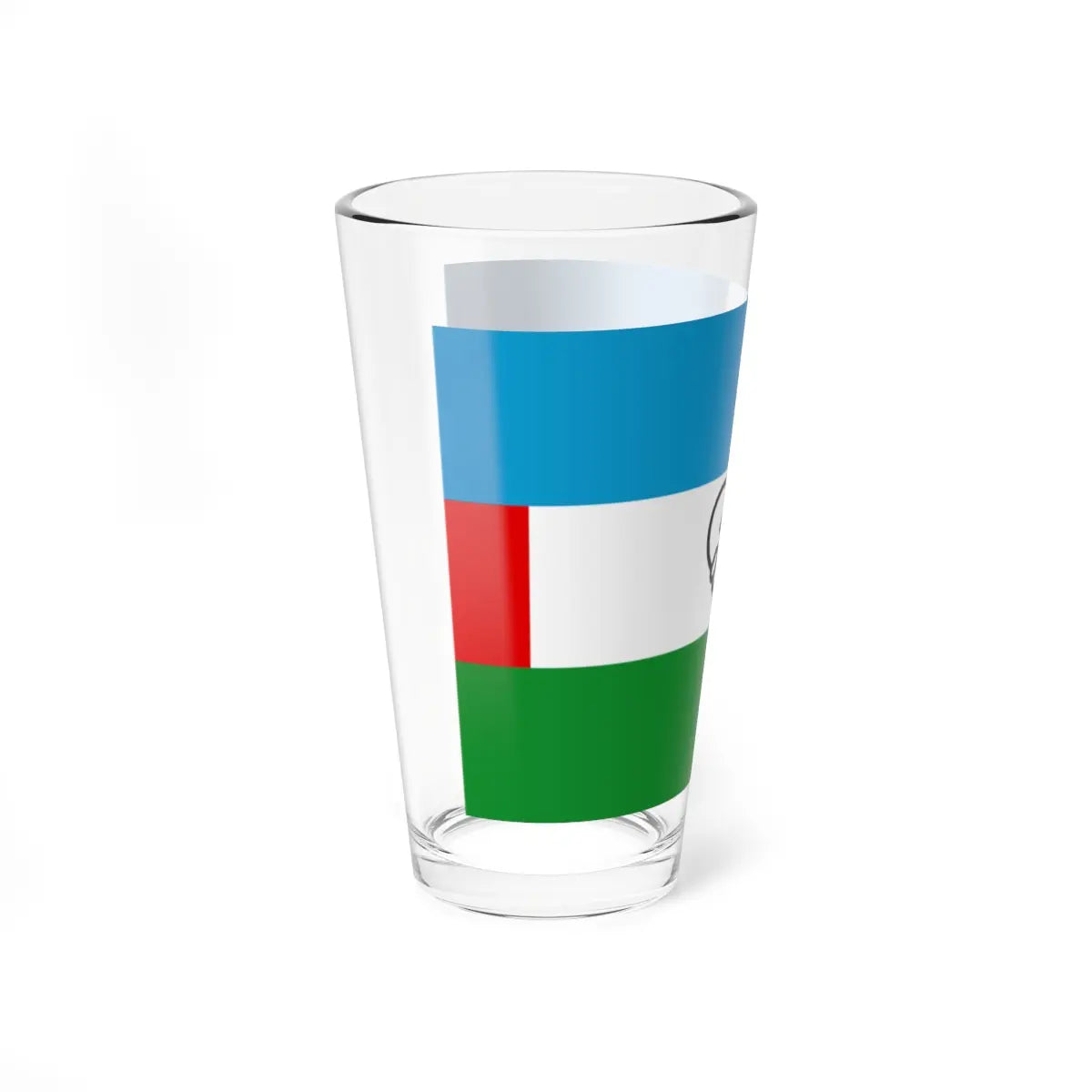 SKU:28301078975322442995 Size:16oz