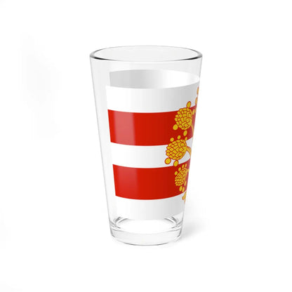 SKU:17482835665644490887 Size:16oz