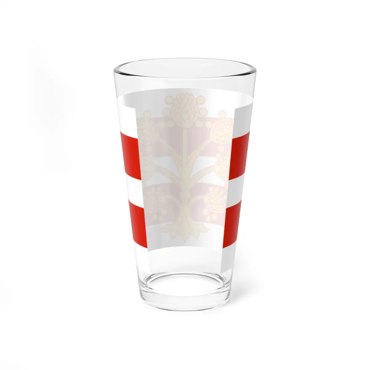 SKU:17482835665644490887 Size:16oz
