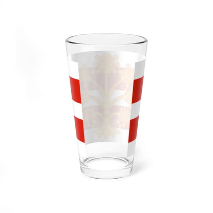 SKU:17482835665644490887 Size:16oz