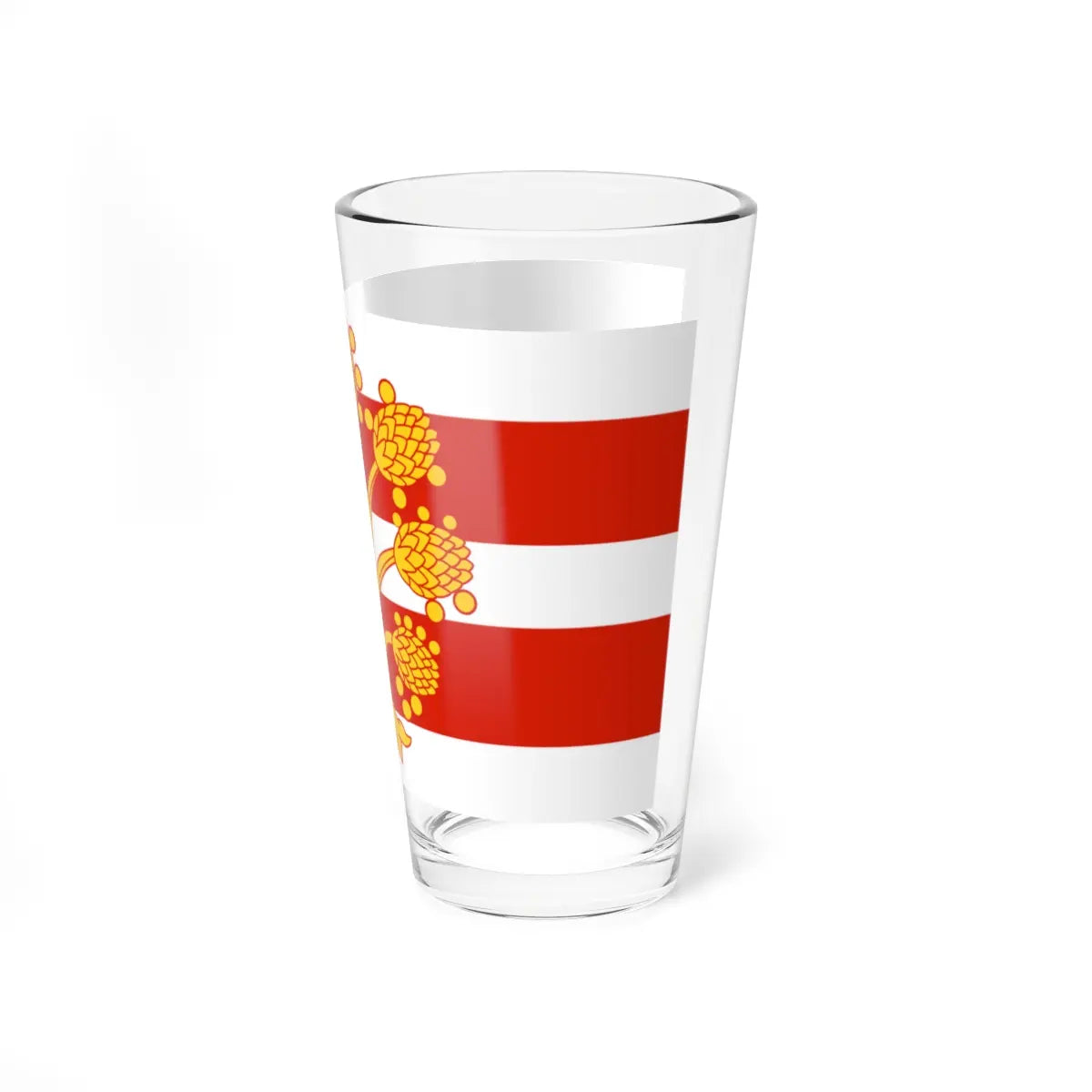 SKU:17482835665644490887 Size:16oz