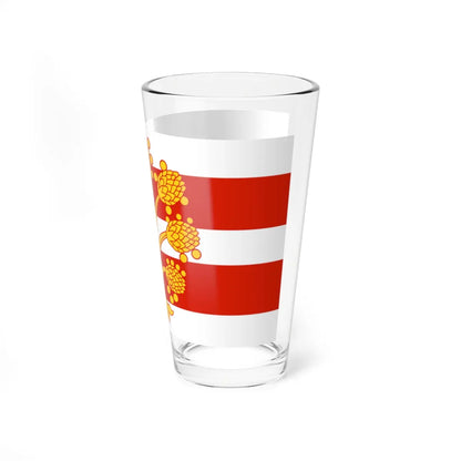 SKU:17482835665644490887 Size:16oz