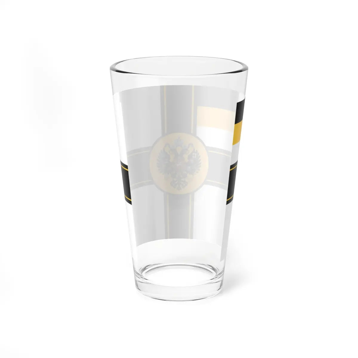 SKU:22370697177540968735 Size:16oz