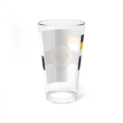 SKU:22370697177540968735 Size:16oz