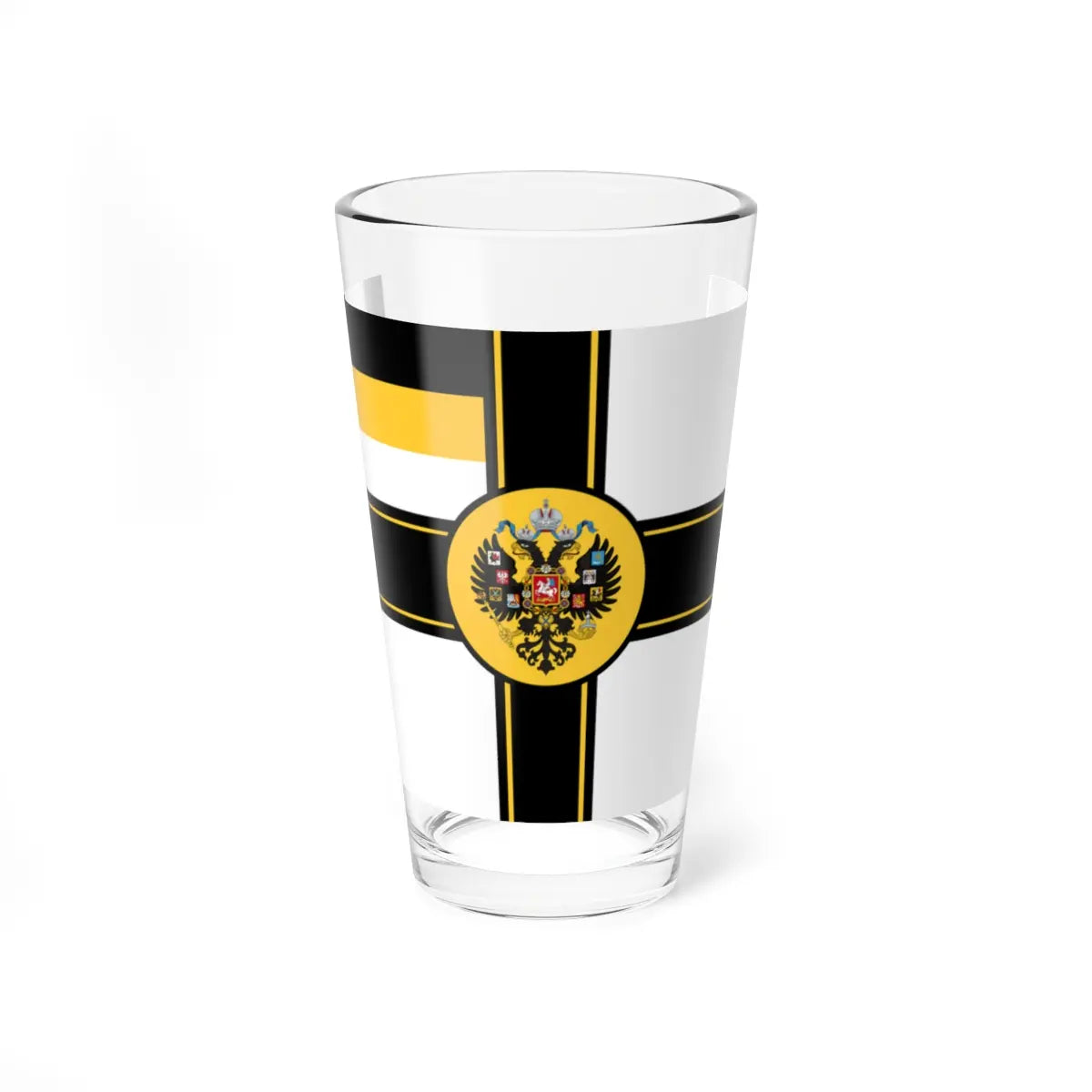 SKU:22370697177540968735 Size:16oz