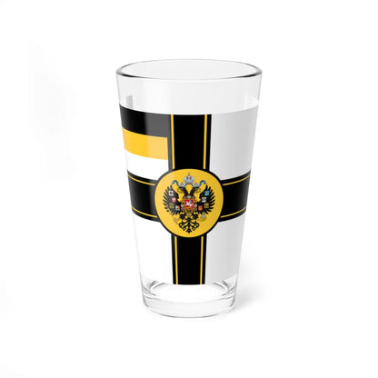 SKU:22370697177540968735 Size:16oz