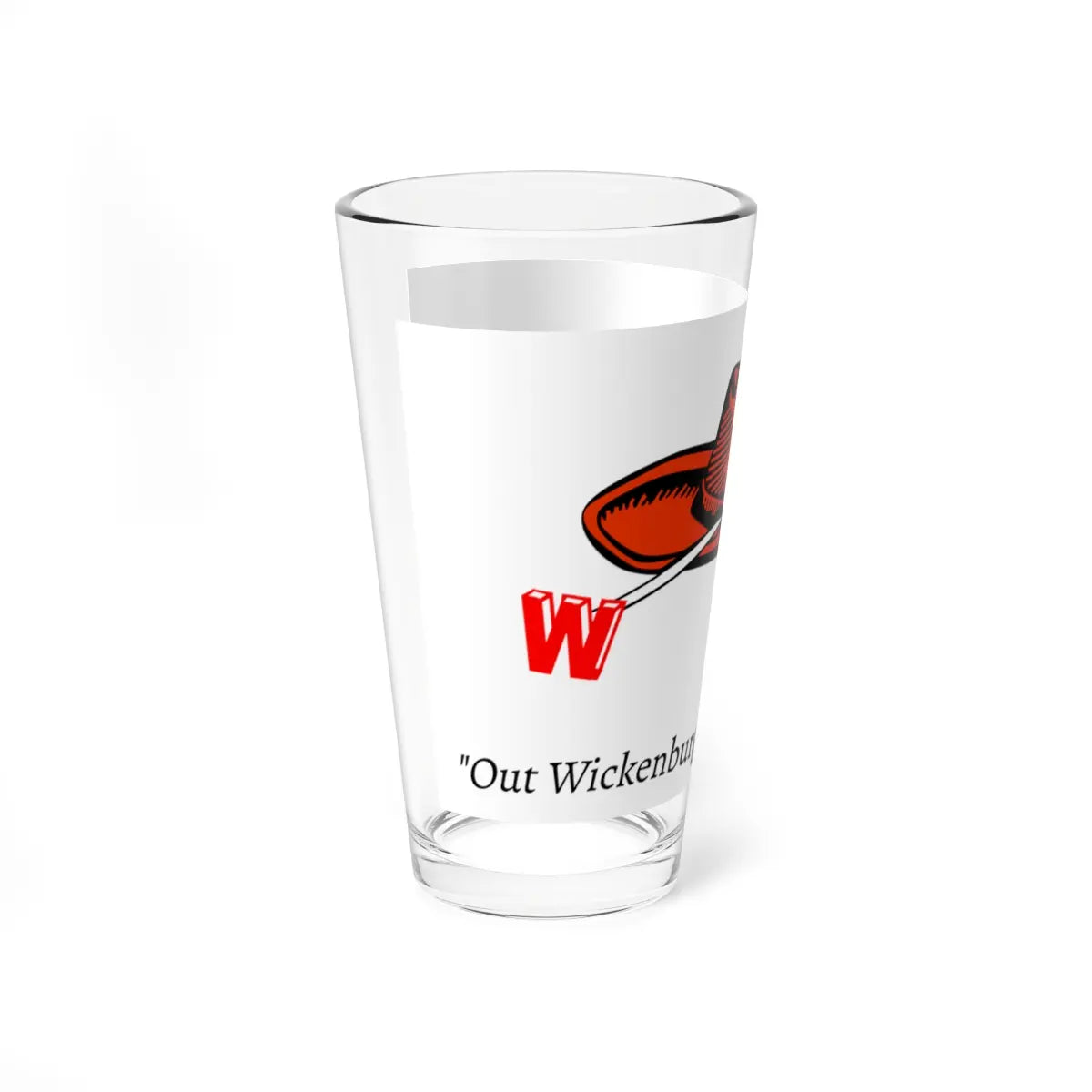 SKU:17644019008831892600 Size:16oz