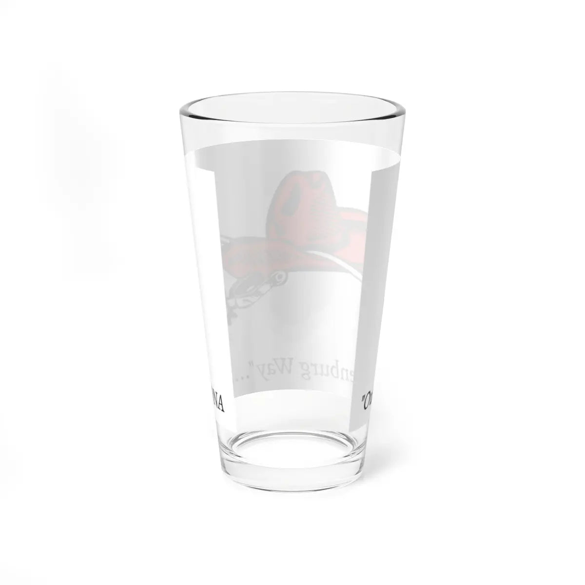 SKU:17644019008831892600 Size:16oz