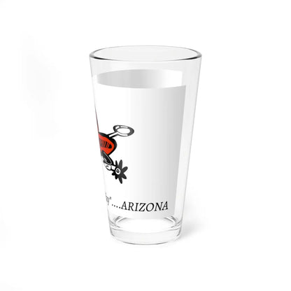 SKU:17644019008831892600 Size:16oz