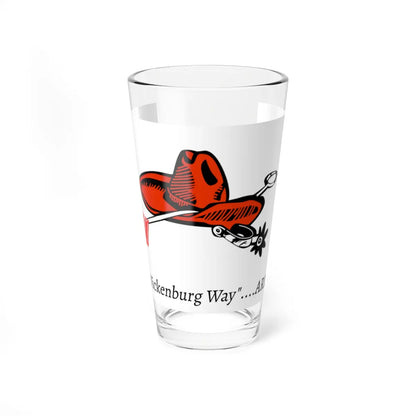 SKU:17644019008831892600 Size:16oz