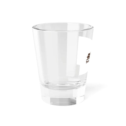 Flag of Wickenburg Arizona 2022 (United States) Shot Glass 1.5oz - Go Mug Yourself