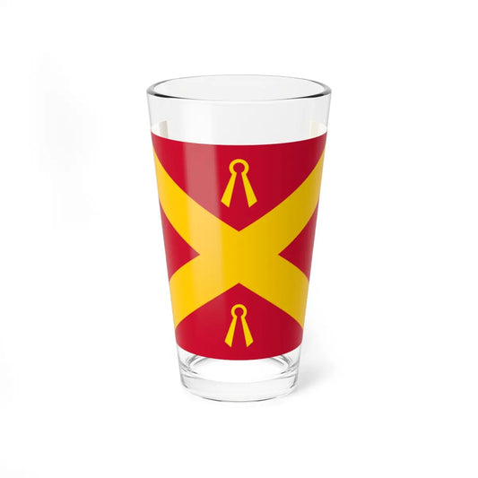 SKU:28137973977079569070 Size:16oz