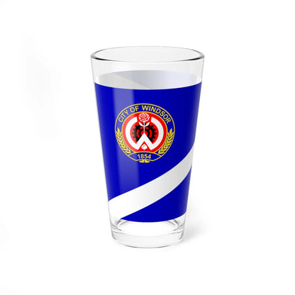 SKU:23502876973716217292 Size:16oz