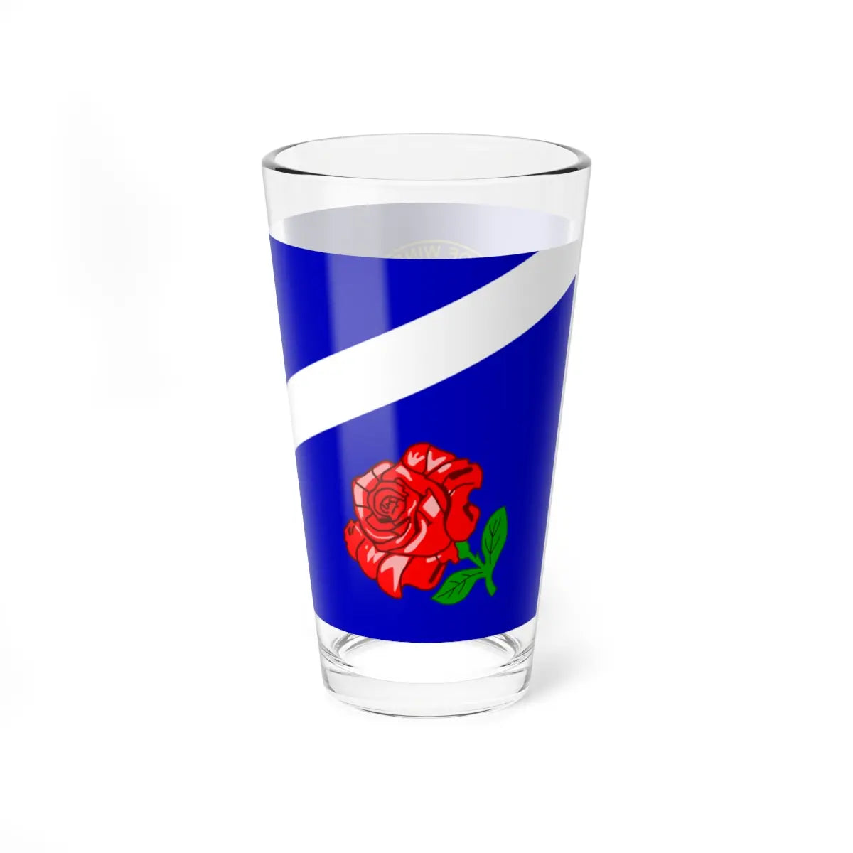 SKU:23502876973716217292 Size:16oz