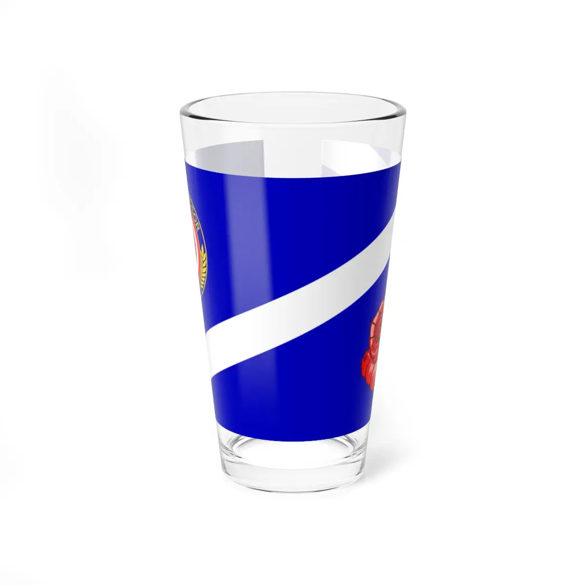 SKU:23502876973716217292 Size:16oz