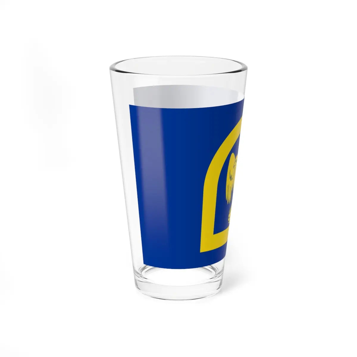 SKU:23609355400183025562 Size:16oz