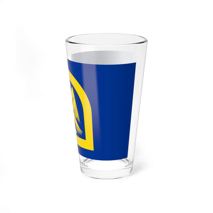 SKU:23609355400183025562 Size:16oz