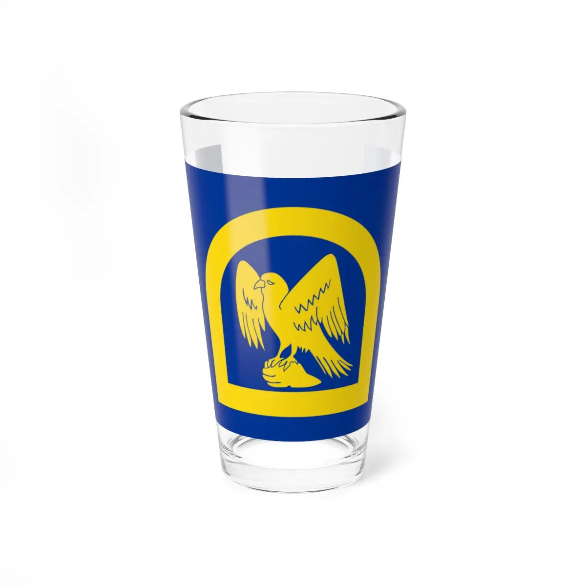 SKU:23609355400183025562 Size:16oz