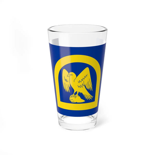 SKU:23609355400183025562 Size:16oz
