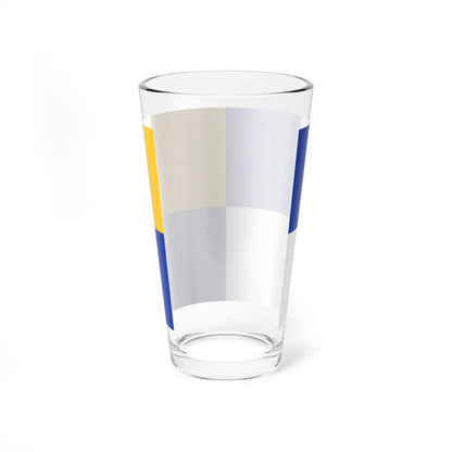 SKU:23027315433702507857 Size:16oz