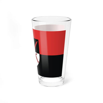 SKU:27782726187744128055 Size:16oz