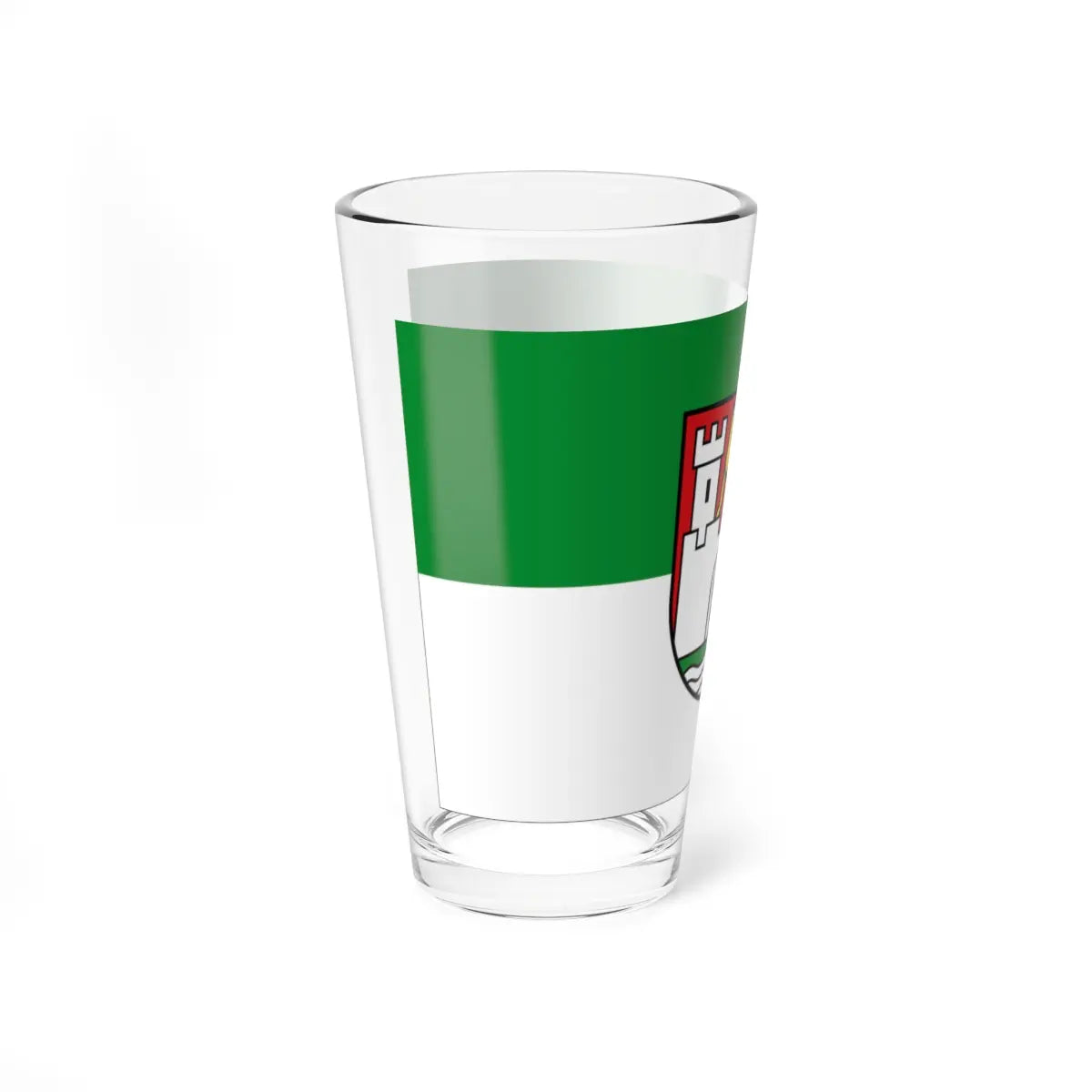 SKU:78264164597137589754 Size:16oz