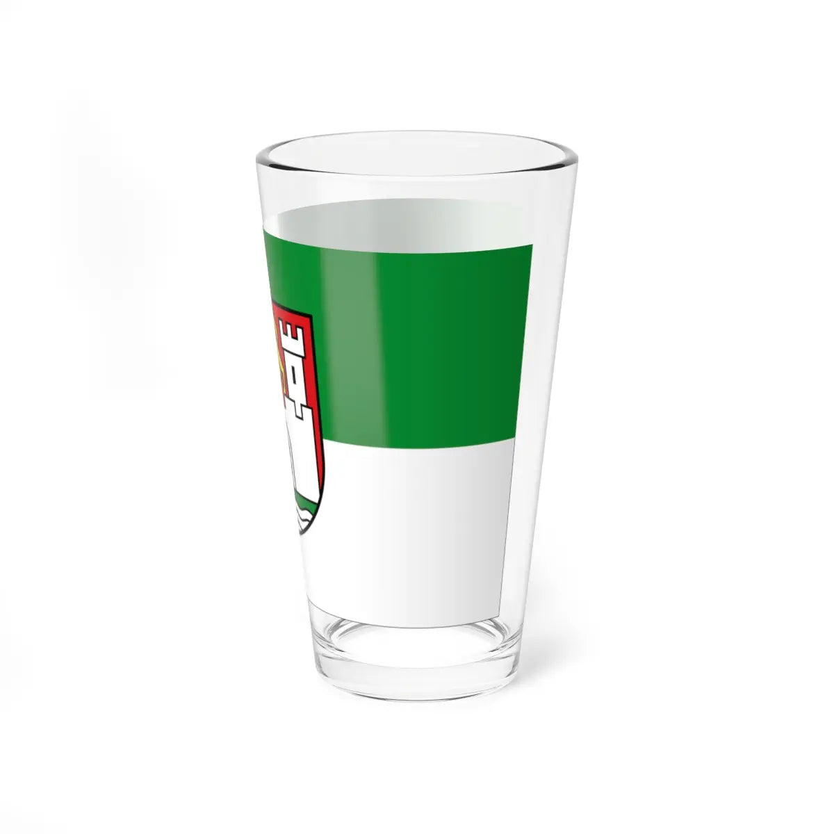 SKU:78264164597137589754 Size:16oz
