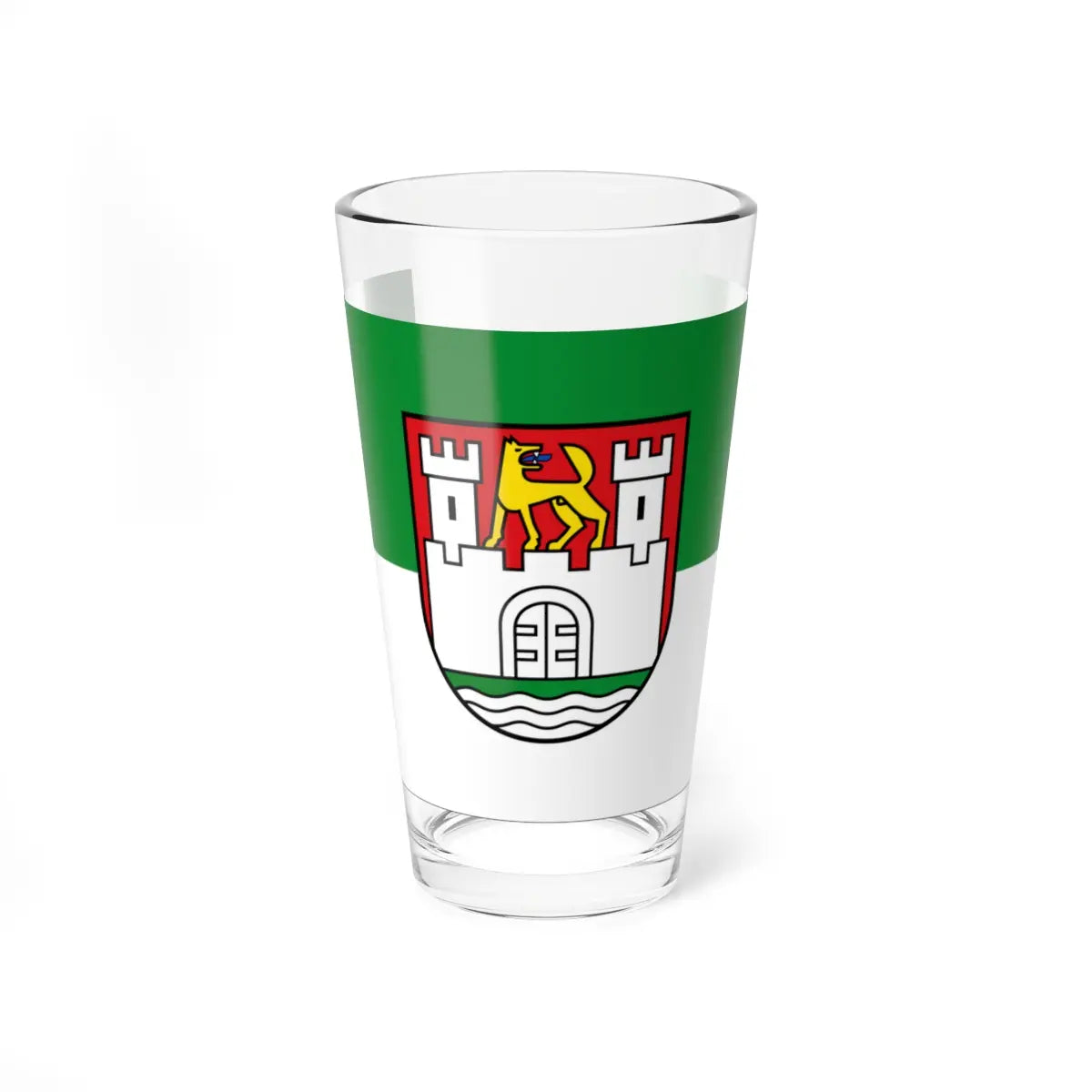 SKU:78264164597137589754 Size:16oz