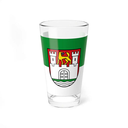 SKU:78264164597137589754 Size:16oz