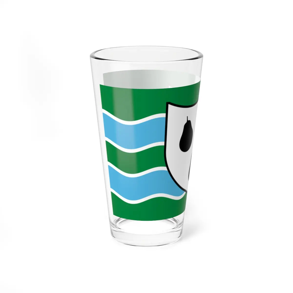 SKU:12511514561182213227 Size:16oz
