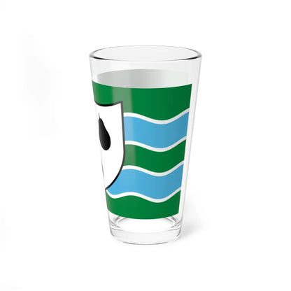 SKU:12511514561182213227 Size:16oz