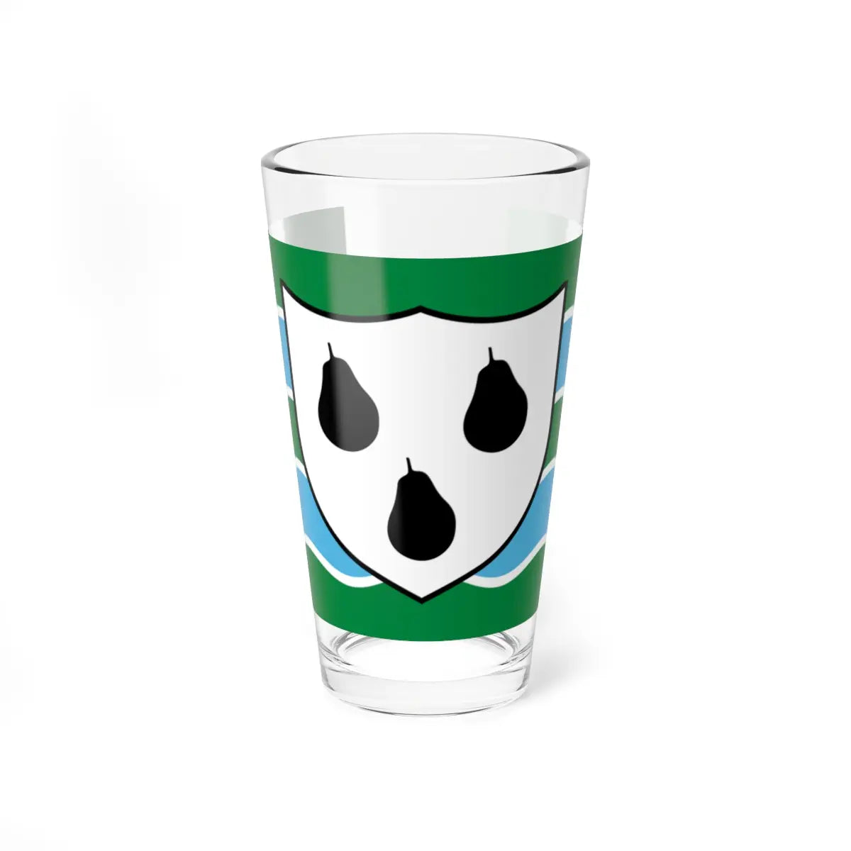 SKU:12511514561182213227 Size:16oz